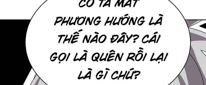 Tôn Thượng Chapter 464 - 47