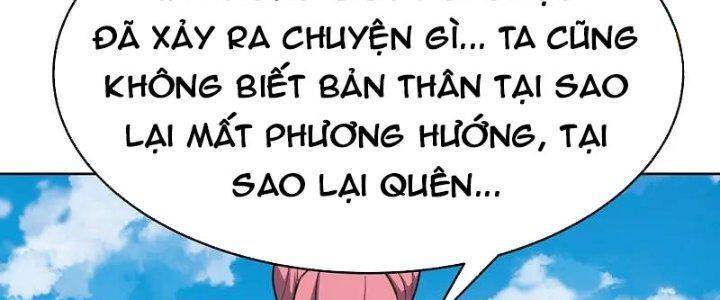 Tôn Thượng Chapter 464 - 55