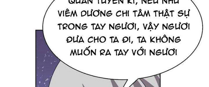 Tôn Thượng Chapter 464 - 58