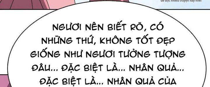 Tôn Thượng Chapter 464 - 7