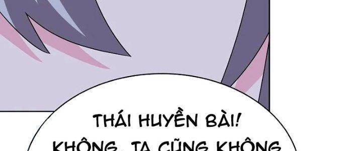 Tôn Thượng Chapter 464 - 76