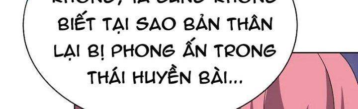 Tôn Thượng Chapter 464 - 77