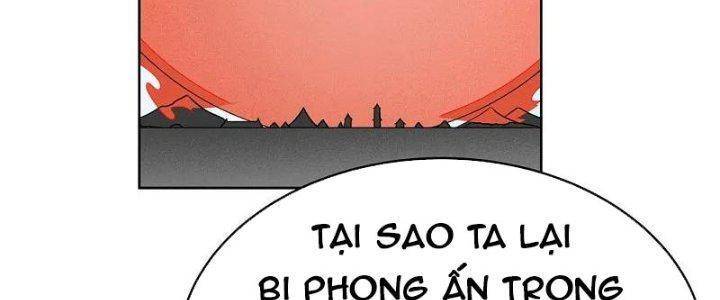 Tôn Thượng Chapter 464 - 87