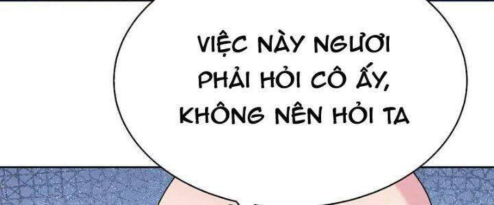 Tôn Thượng Chapter 469 - 20