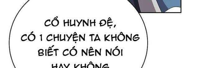 Tôn Thượng Chapter 469 - 37