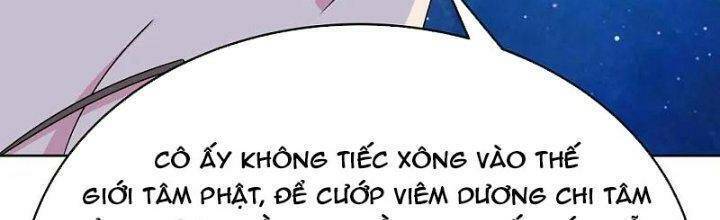 Tôn Thượng Chapter 469 - 97