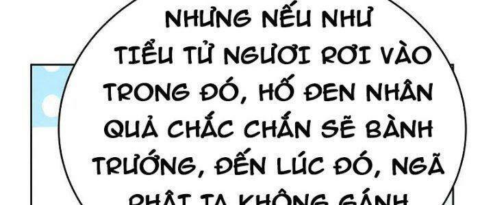 Tôn Thượng Chapter 470 - 119