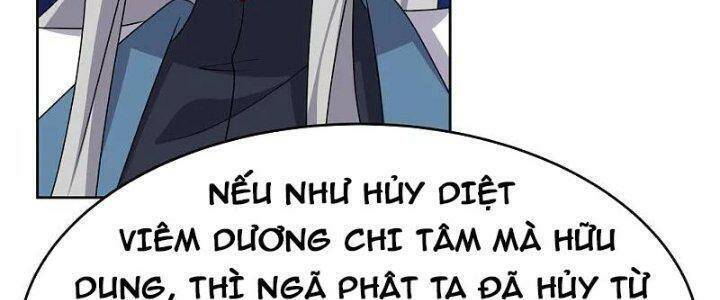 Tôn Thượng Chapter 470 - 135