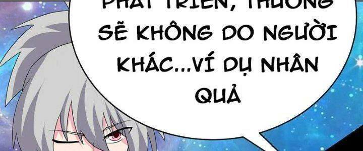 Tôn Thượng Chapter 470 - 20