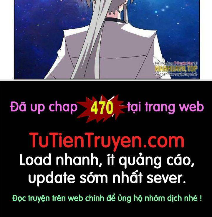 Tôn Thượng Chapter 470 - 4