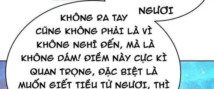 Tôn Thượng Chapter 470 - 86