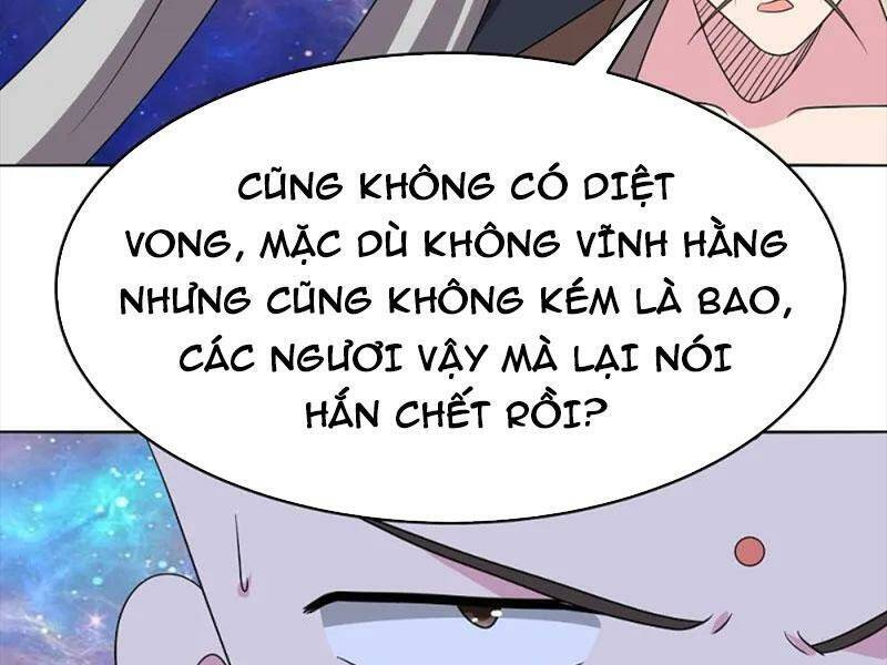 Tôn Thượng Chapter 475 - 18