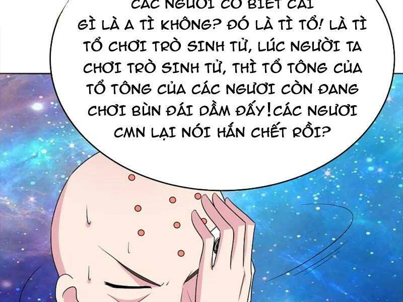 Tôn Thượng Chapter 475 - 23