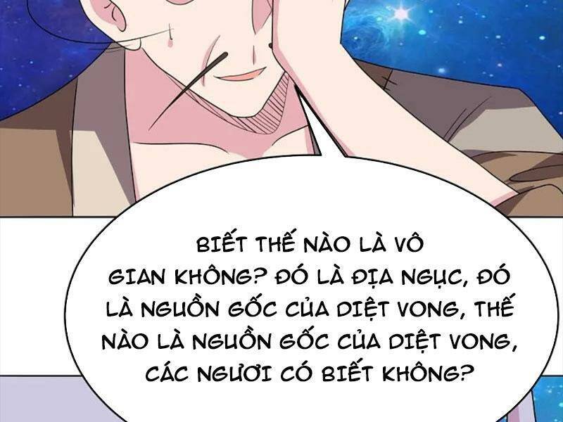 Tôn Thượng Chapter 475 - 24