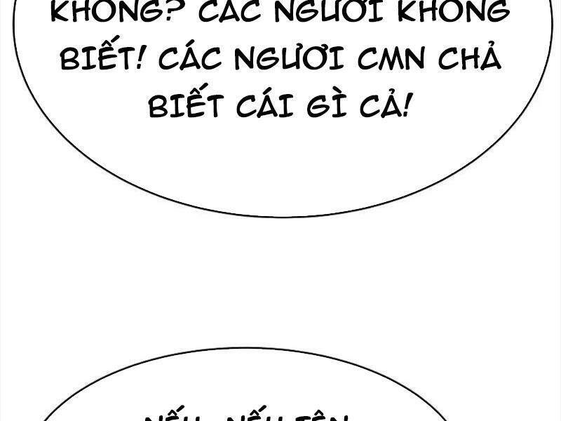 Tôn Thượng Chapter 475 - 31