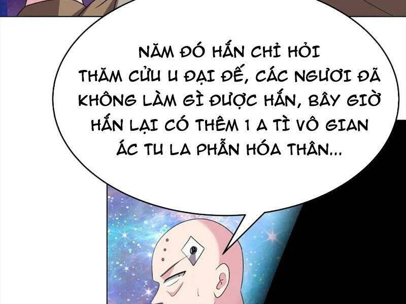 Tôn Thượng Chapter 475 - 43