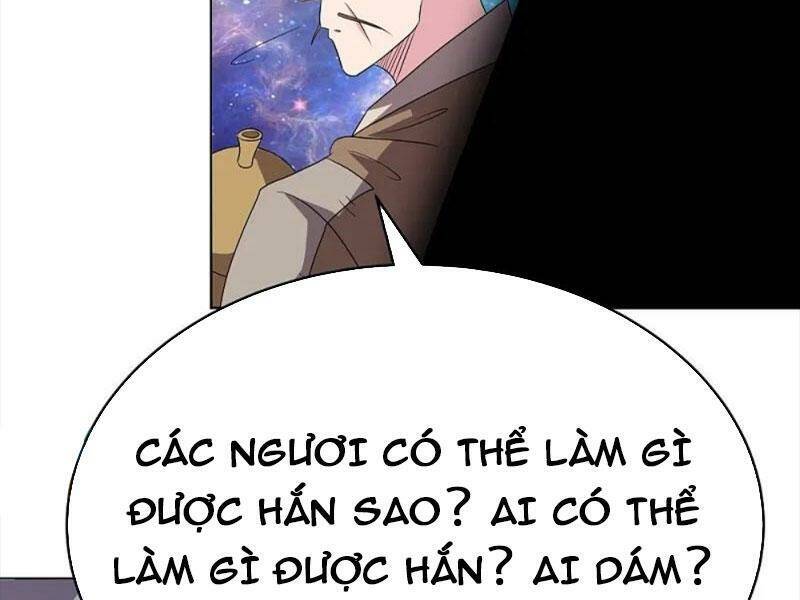 Tôn Thượng Chapter 475 - 44