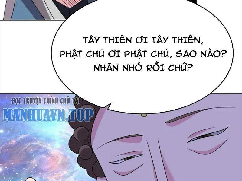 Tôn Thượng Chapter 475 - 46