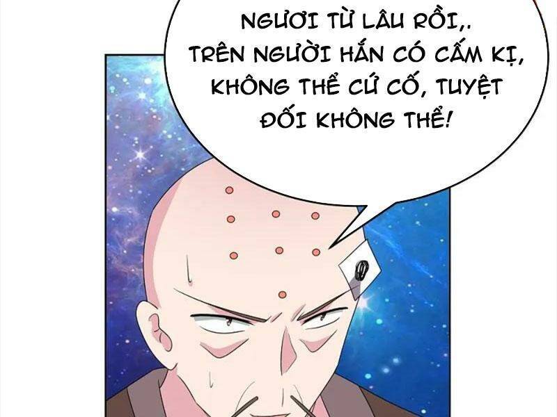 Tôn Thượng Chapter 475 - 49