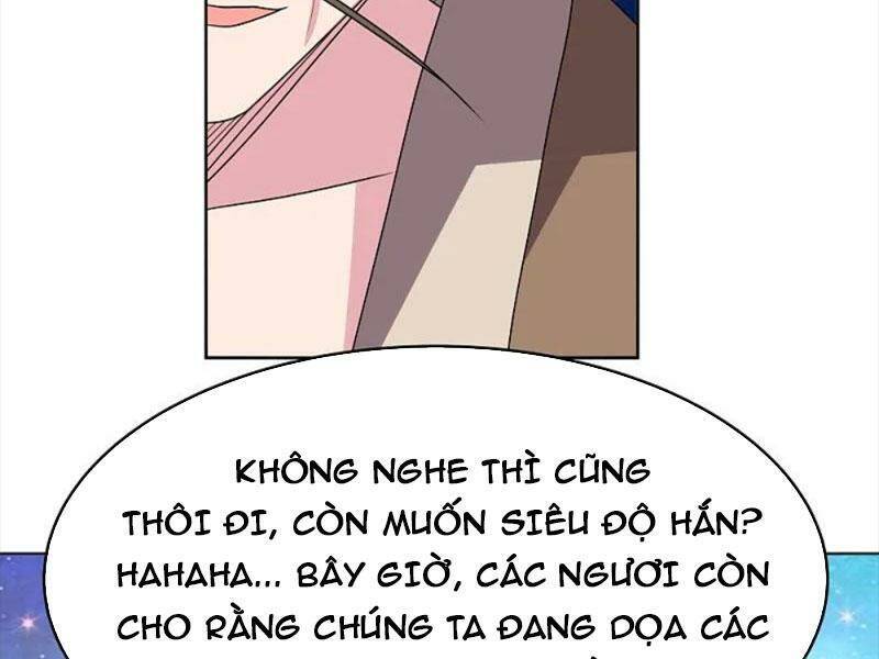 Tôn Thượng Chapter 475 - 55