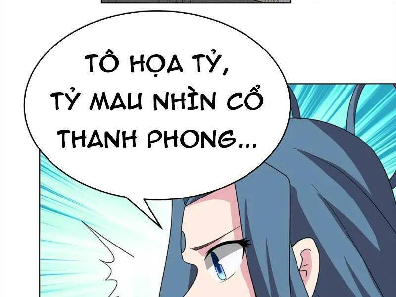 Tôn Thượng Chapter 475 - 68