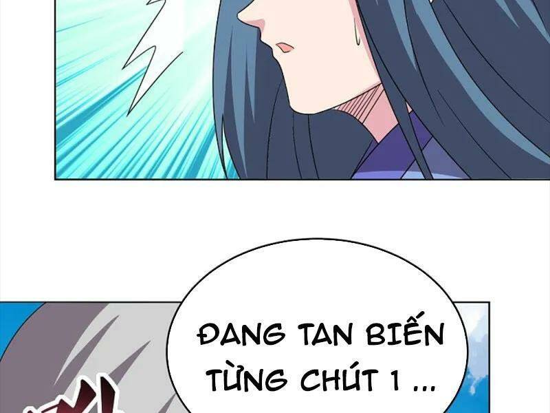 Tôn Thượng Chapter 475 - 69