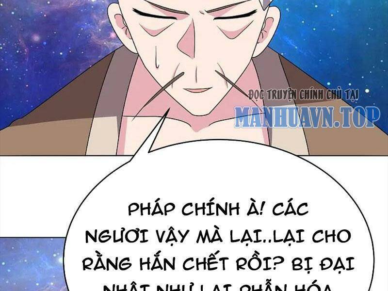 Tôn Thượng Chapter 475 - 8