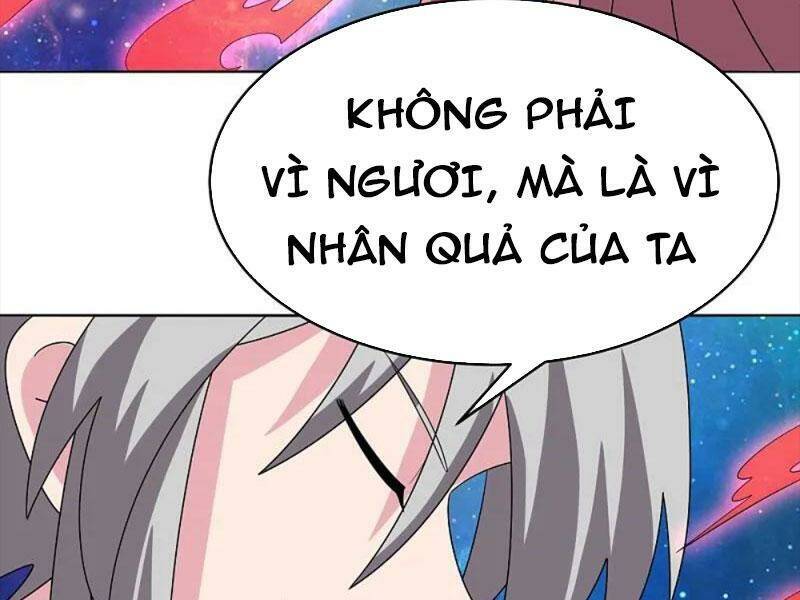 Tôn Thượng Chapter 475 - 87