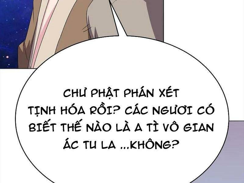 Tôn Thượng Chapter 475 - 10