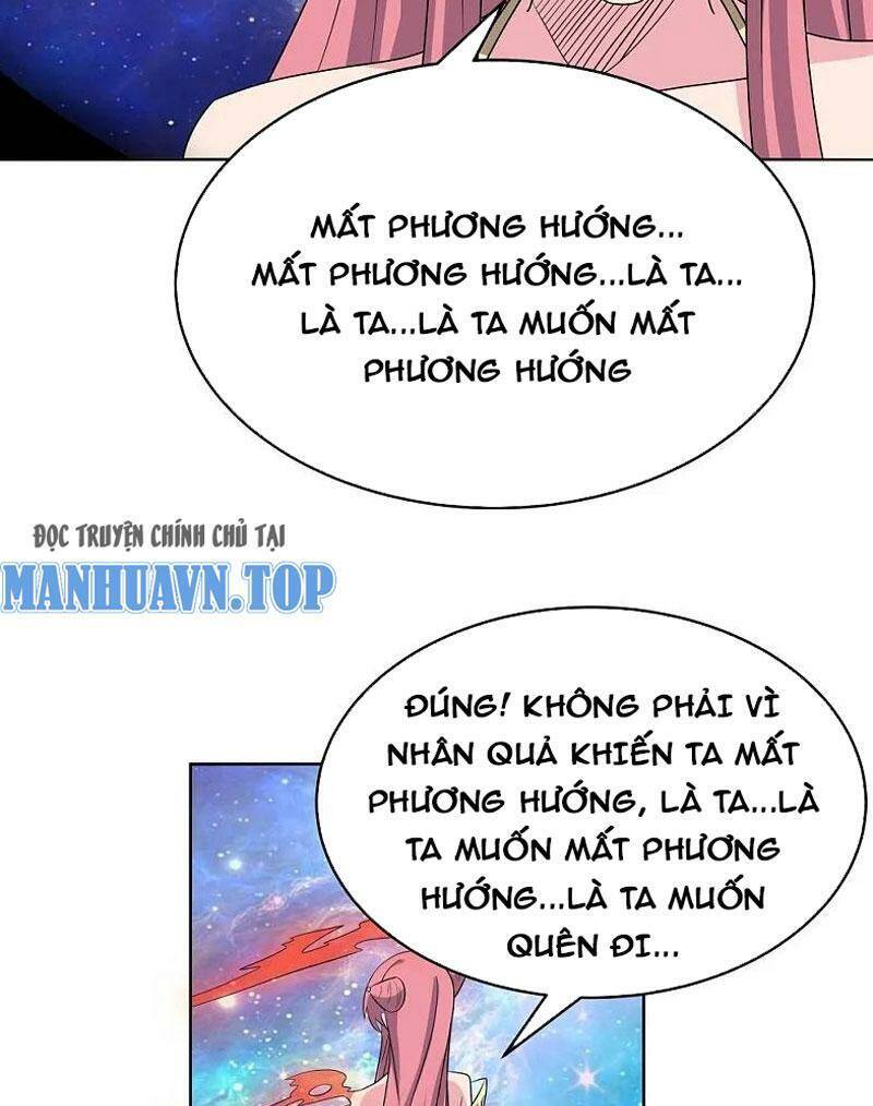 Tôn Thượng Chapter 476 - 22