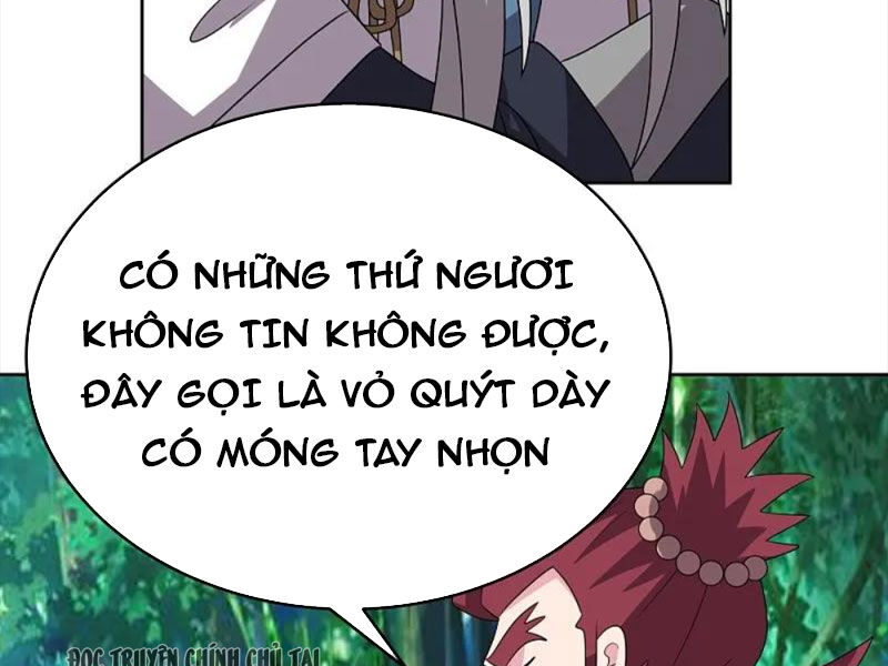 Tôn Thượng Chapter 486 - 29