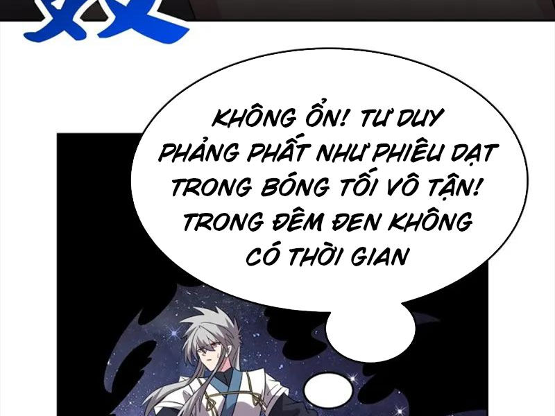 Tôn Thượng Chapter 486 - 60