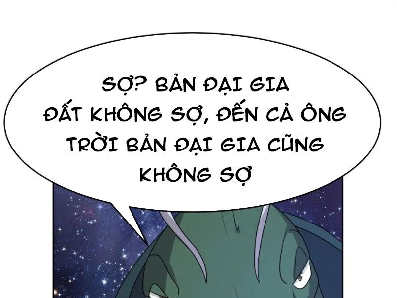 Tôn Thượng Chapter 493 - 1