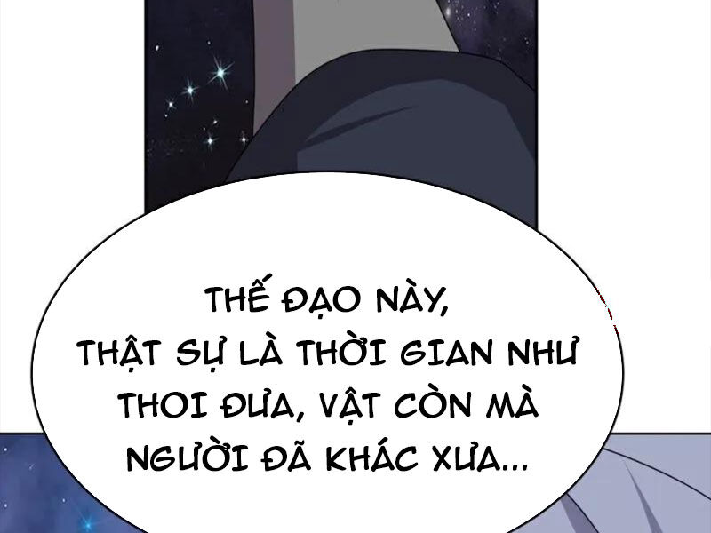 Tôn Thượng Chapter 493 - 23