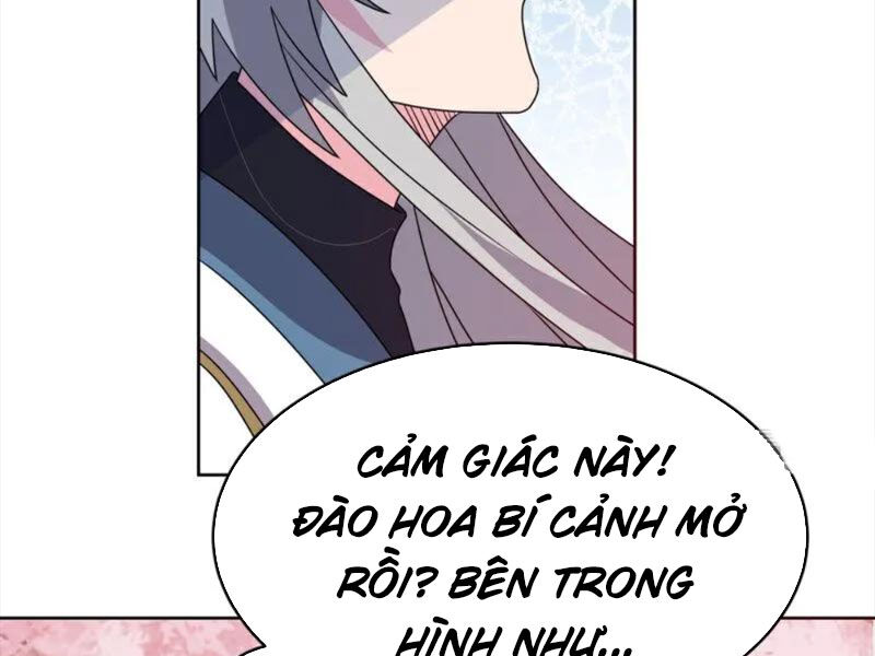 Tôn Thượng Chapter 493 - 33