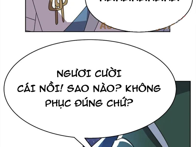 Tôn Thượng Chapter 493 - 5