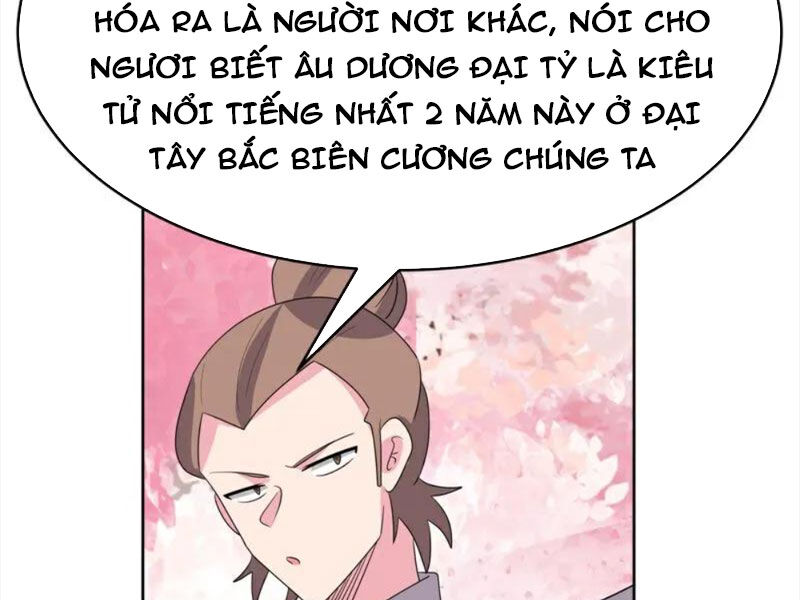 Tôn Thượng Chapter 493 - 53