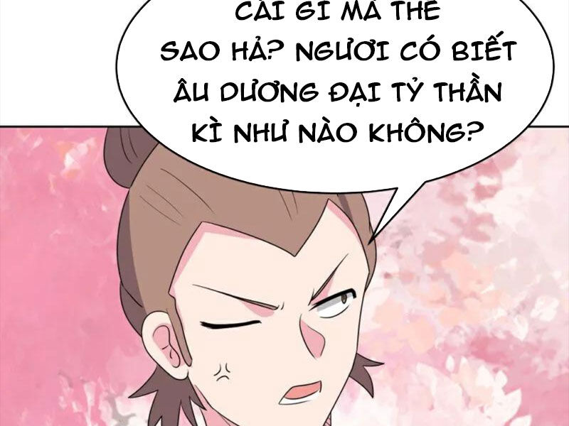 Tôn Thượng Chapter 493 - 56