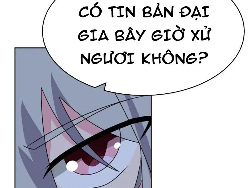 Tôn Thượng Chapter 493 - 8