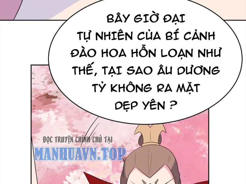 Tôn Thượng Chapter 494 - 23