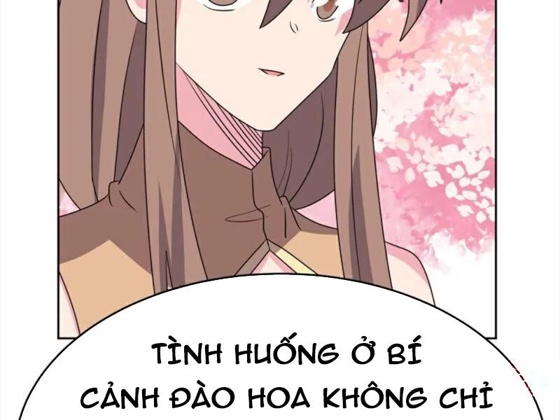 Tôn Thượng Chapter 494 - 28