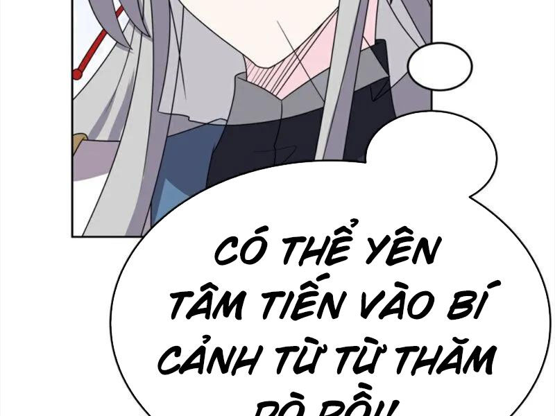 Tôn Thượng Chapter 494 - 45