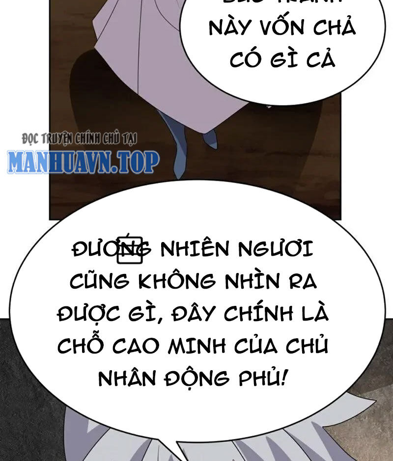 Tôn Thượng Chapter 500 - 25