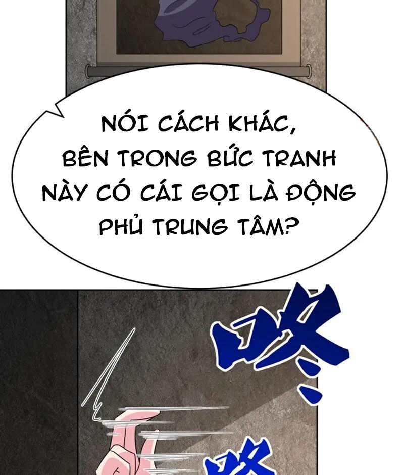 Tôn Thượng Chapter 500 - 35