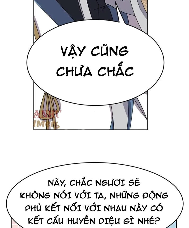 Tôn Thượng Chapter 500 - 10