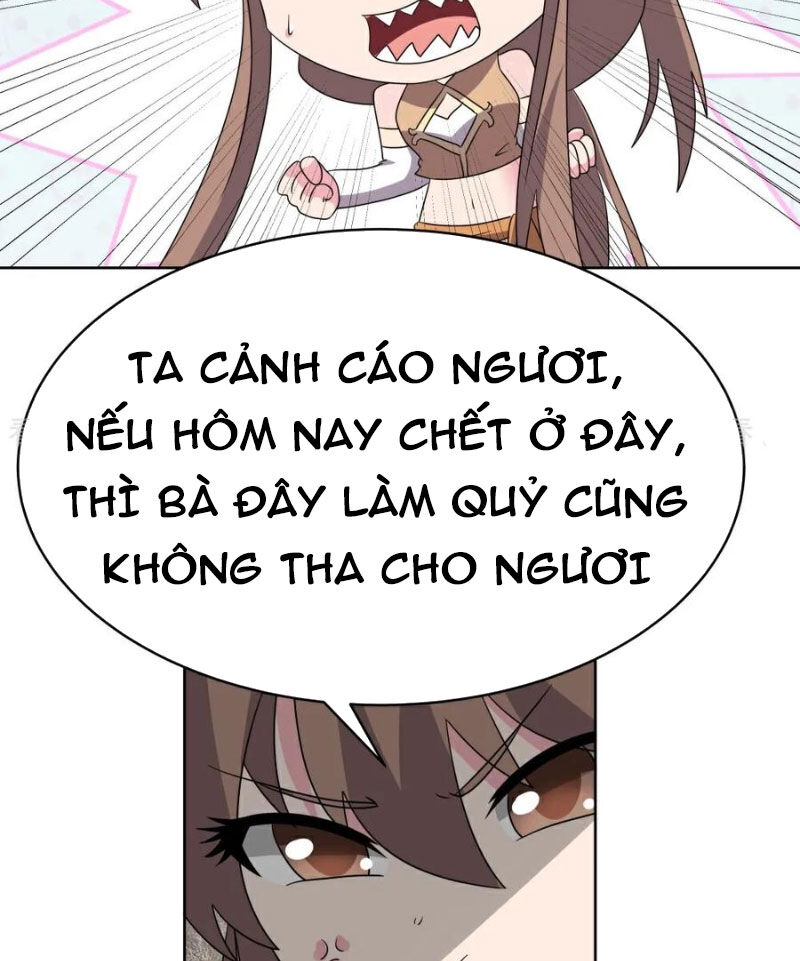 Tôn Thượng Chapter 506 - 31