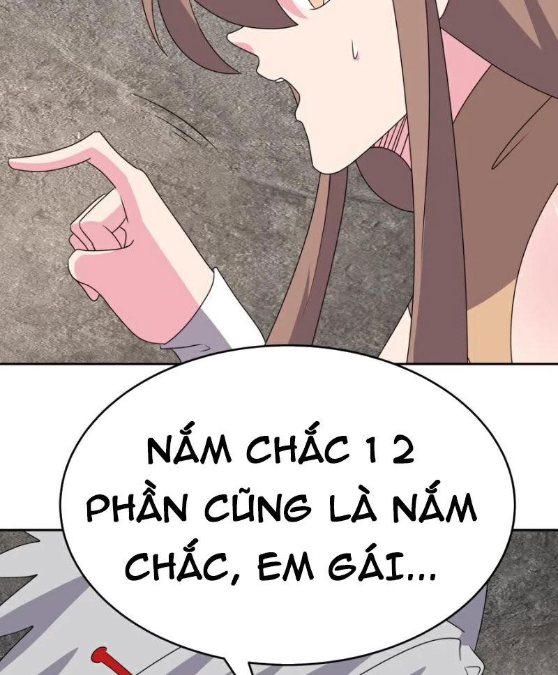 Tôn Thượng Chapter 507 - 5