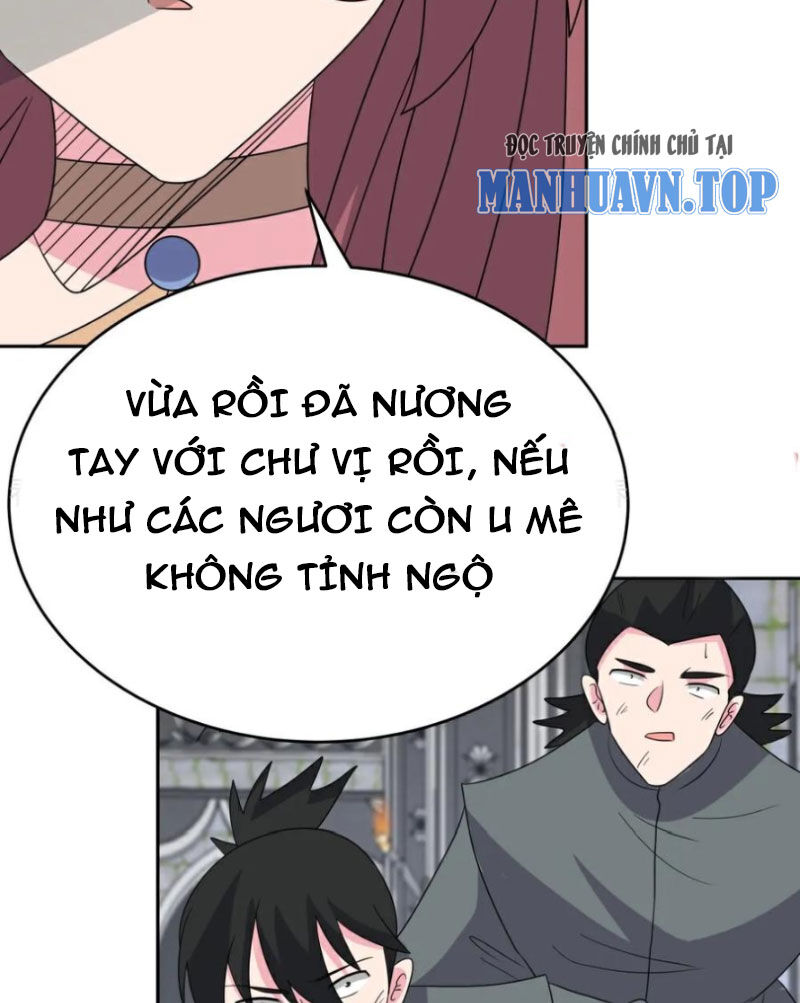 Tôn Thượng Chapter 512 - 30