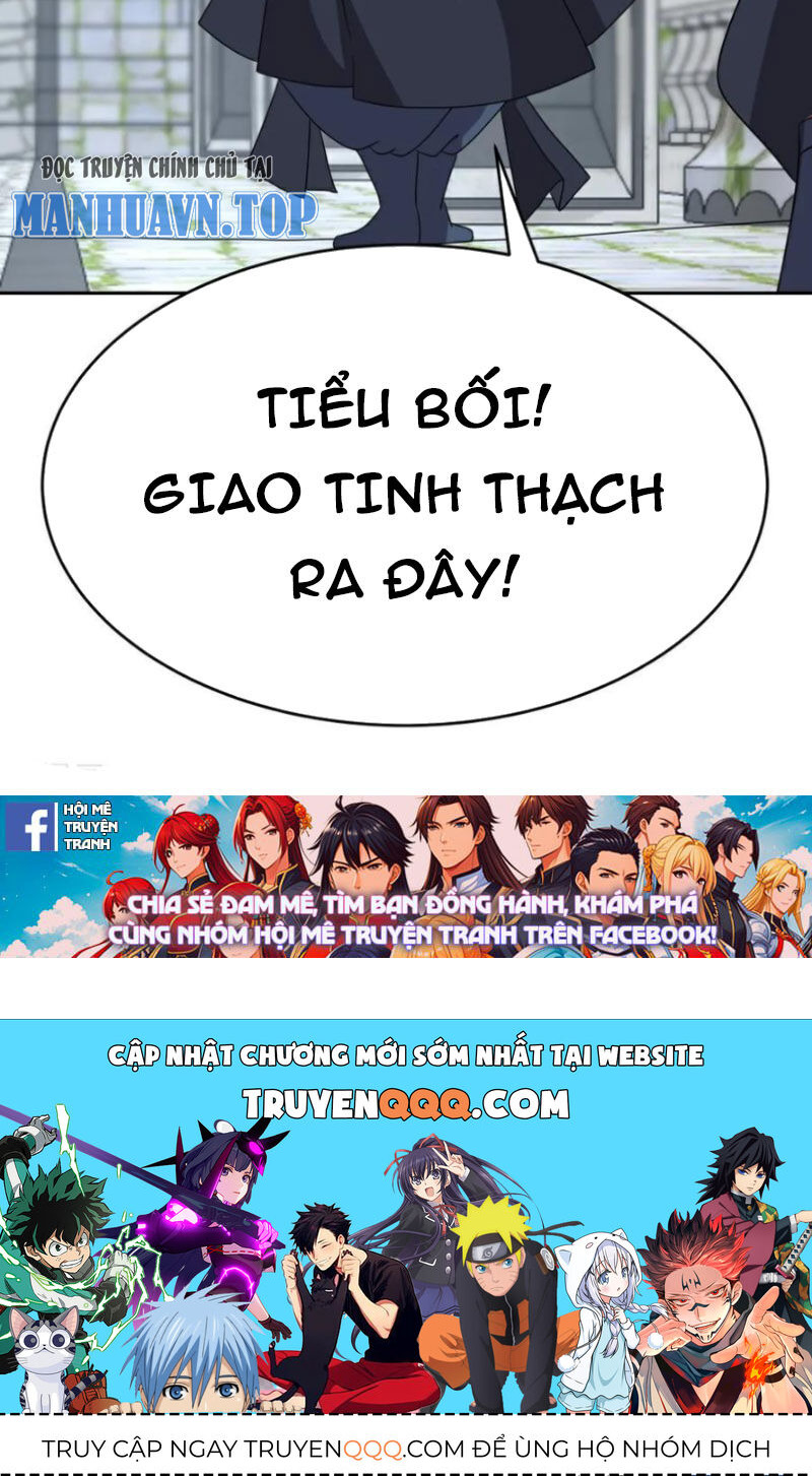 Tôn Thượng Chapter 512 - 41