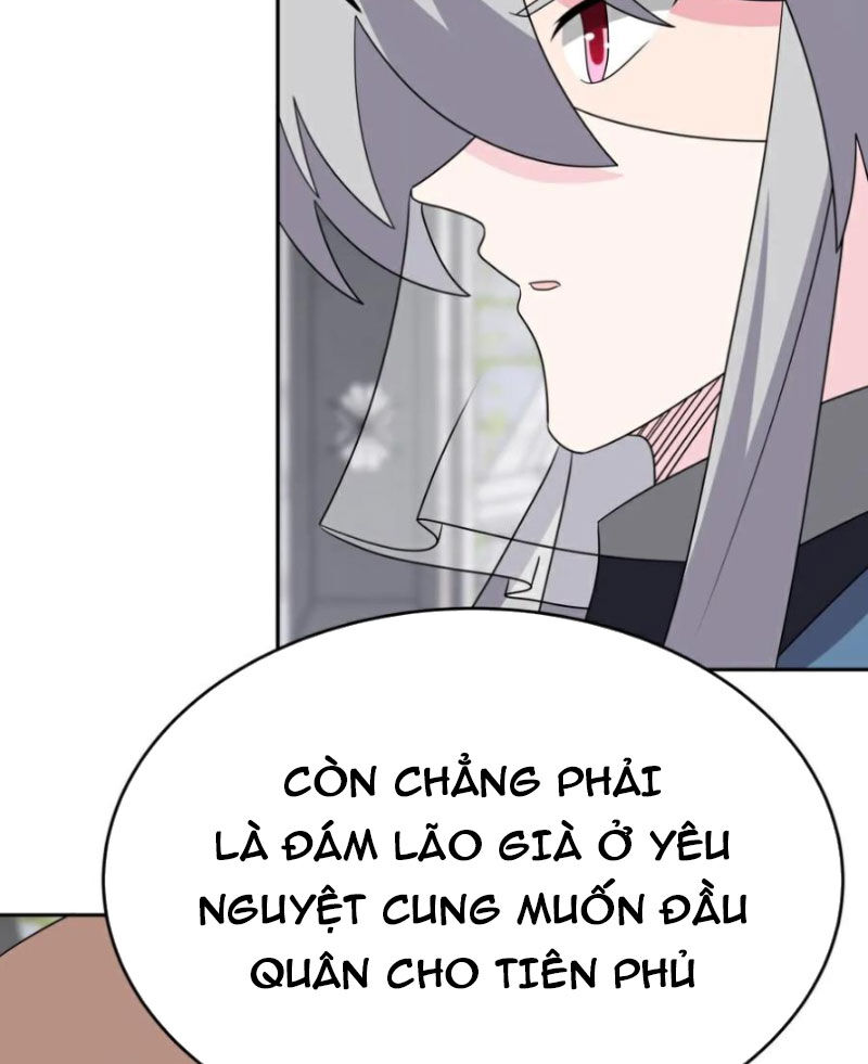 Tôn Thượng Chapter 512 - 5